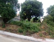 Oportunidade! Compre o seu terreno no Residencial Centro da Serra 