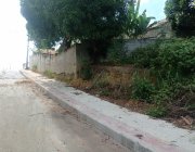 Oportunidade! Compre o seu terreno no Residencial Centro da Serra 