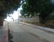 Oportunidade! Compre o seu terreno no Residencial Centro da Serra 