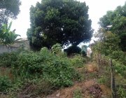 Oportunidade! Compre o seu terreno no Residencial Centro da Serra 