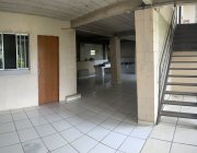 Casa em Residencial Centro da Serra. Ótima localização!