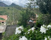 Casa em Residencial Centro da Serra. Ótima localização!