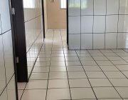 Casa em Residencial Centro da Serra. Ótima localização!