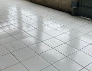 Casa em Residencial Centro da Serra. Ótima localização!