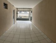 Casa em Residencial Centro da Serra. Ótima localização!