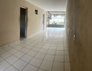 Casa em Residencial Centro da Serra. Ótima localização!