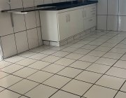 Casa em Residencial Centro da Serra. Ótima localização!