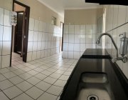 Casa em Residencial Centro da Serra. Ótima localização!