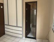 Casa em Residencial Centro da Serra. Ótima localização!