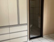 Casa em Residencial Centro da Serra. Ótima localização!