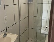 Casa em Residencial Centro da Serra. Ótima localização!