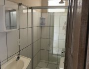 Casa em Residencial Centro da Serra. Ótima localização!