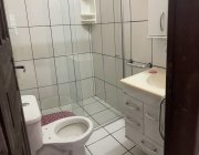 Casa em Residencial Centro da Serra. Ótima localização!