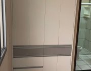 Casa em Residencial Centro da Serra. Ótima localização!