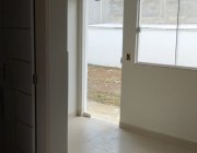 Linda DUPLEX em Residencial Centro da Serra 2 QTS