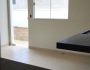 Linda DUPLEX em Residencial Centro da Serra 2 QTS