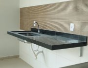 Linda DUPLEX em Residencial Centro da Serra 2 QTS