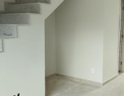 Linda DUPLEX em Residencial Centro da Serra 2 QTS