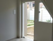 Linda DUPLEX em Residencial Centro da Serra 2 QTS
