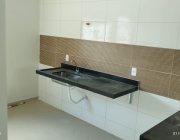 Linda DUPLEX em Residencial Centro da Serra 2 QTS