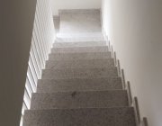 Linda DUPLEX em Residencial Centro da Serra 2 QTS