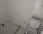 Linda DUPLEX em Residencial Centro da Serra 2 QTS