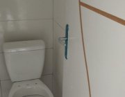 Linda DUPLEX em Residencial Centro da Serra 2 QTS