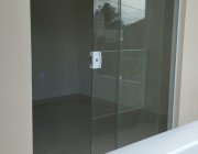 Linda DUPLEX em Residencial Centro da Serra 2 QTS