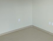 Linda DUPLEX em Residencial Centro da Serra 2 QTS