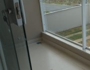 Linda DUPLEX em Residencial Centro da Serra 2 QTS