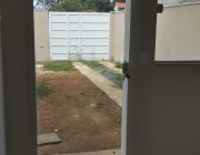 Linda DUPLEX em Residencial Centro da Serra 2 QTS