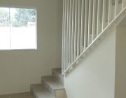 Linda DUPLEX em Residencial Centro da Serra 2 QTS