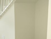 Linda DUPLEX em Residencial Centro da Serra 2 QTS