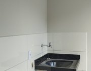 Linda DUPLEX em Residencial Centro da Serra 2 QTS