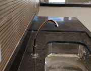 Linda DUPLEX em Residencial Centro da Serra 2 QTS