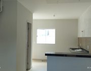 Linda DUPLEX em Residencial Centro da Serra 2 QTS