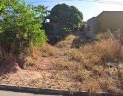 Terreno em Enseada de Jacaraipe 01