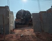 Terreno em Enseada de Jacaraipe 01