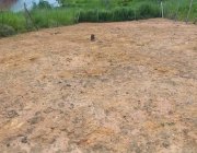 Terreno em Colina do Campo 