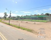 Terreno em ENSEADA DAS GARÇAS 