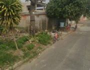 Terreno em Enseada de Jacaraípe - Rua Dionísio Linhares