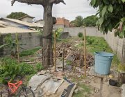 Terreno em Enseada de Jacaraípe - Rua Dionísio Linhares