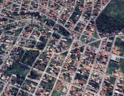 Terreno em Enseada de Jacaraípe - Rua Trindade