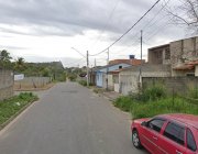 Terreno em Enseada de Jacaraípe - Rua Trindade