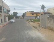 Terreno em Enseada de Jacaraípe - Rua Trindade