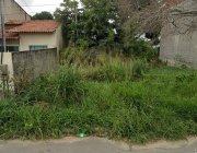 Terreno em Enseada de Jacaraípe - Rua Trindade