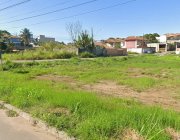 Terreno em Enseadade Jacaraípe - Rua Humberto Goobi