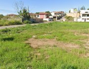 Terreno em Enseadade Jacaraípe - Rua Humberto Goobi