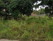 Lote em Enseada de Jacaraípe - Rua Sacramento