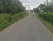 Lote em Enseada de Jacaraípe - Rua Sacramento